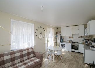 Продажа дома, 96 м2, деревня Бурцево