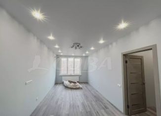Продажа двухкомнатной квартиры, 63.2 м2, Тюмень, улица Фармана Салманова, 16
