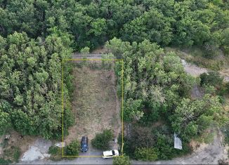 Продажа земельного участка, 5 сот., Ставрополь, микрорайон № 15, улица Яблочко 1/1, 64