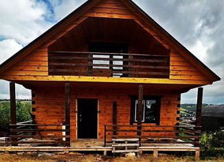 Продаю дом, 72 м2, Красноярский край