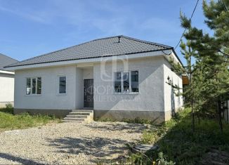 Продаю дом, 127 м2, посёлок Рассоха