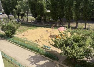 Продам 1-комнатную квартиру, 38 м2, Воронеж, бульвар Победы, 18А