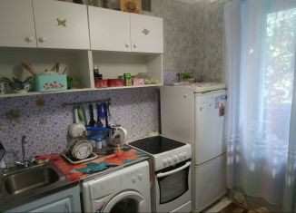 Сдам в аренду 2-ком. квартиру, 38.3 м2, Москва, Перовская улица, 60к1, ВАО