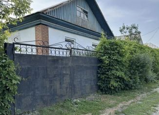 Дом на продажу, 47.6 м2, Алтайский край, улица Карла Маркса, 147