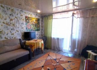 Продажа 3-комнатной квартиры, 65.5 м2, Сыктывкар, Магистральная улица, 19