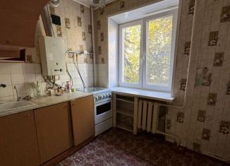Продажа 1-комнатной квартиры, 32 м2, Ростов-на-Дону, проспект 40-летия Победы
