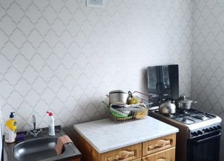 Аренда 1-комнатной квартиры, 30 м2, Салават, улица Ленина, 17