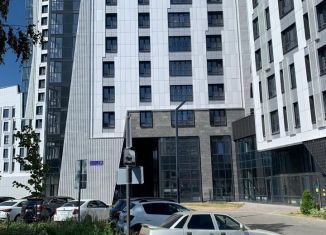 Помещение свободного назначения на продажу, 157.4 м2, Казань, улица Горьковское Шоссе, 2Ак2