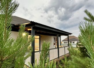 Продаю дом, 180 м2, деревня Куда, Славный переулок, 18