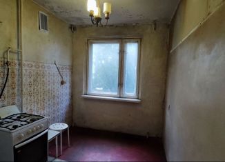Продается трехкомнатная квартира, 64 м2, Нижний Новгород, улица Островского, 6к1, Сормовский район