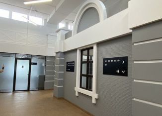 Продам офис, 13 м2, Тюмень, Полевая улица, 109к1