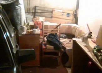 Гараж на продажу, 19 м2, Учалы, Первая Гаражная улица, 999