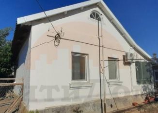 Продажа дома, 80 м2, село Михайловка, Пролетарская улица