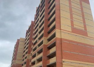 Продаю 2-комнатную квартиру, 67.2 м2, Йошкар-Ола