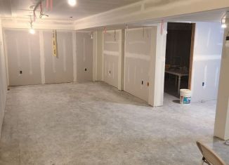 Продажа однокомнатной квартиры, 52 м2, Махачкала, проспект Али-Гаджи Акушинского, 334