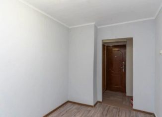 Продам квартиру студию, 13 м2, Тюмень, Олимпийская улица, 32, Восточный округ
