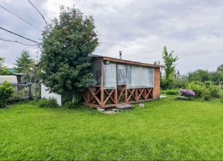 Продается земельный участок, 11.1 сот., Тюмень, Дачная улица