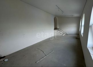 2-комнатная квартира на продажу, 85 м2, Воронеж, улица Степана Солодовникова, 92