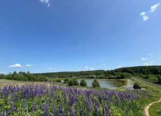 Продажа земельного участка, 10 сот., Татарстан, 16К-0893