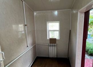 Продам однокомнатную квартиру, 17 м2, Таганрог, улица Чехова, 91