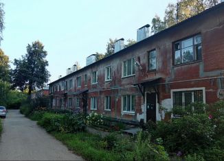 2-комнатная квартира на продажу, 43 м2, Пермь, Брестская улица, 5