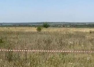 Продажа участка, 6.1 сот., поселок Темерницкий