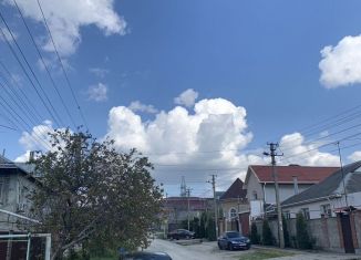 Сдам коттедж, 35 м2, Крым, улица Фотисала