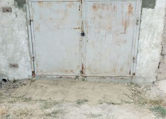 Продаю гараж, 24 м2, Крымск, Курганная улица, 1Д