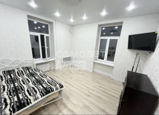 Продается 3-ком. квартира, 62 м2, Сочи, Севастопольская улица, 37