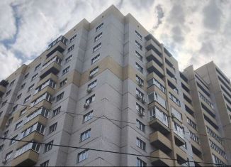 Продам 2-комнатную квартиру, 71.1 м2, Воронеж, переулок Здоровья, 90Г/1к1