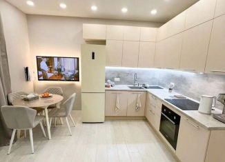 Продам 3-ком. квартиру, 68 м2, Ростов-на-Дону, Первомайский район