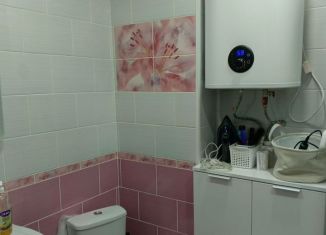 Продам дом, 140 м2, город Мариинск, улица Карла Маркса, 12