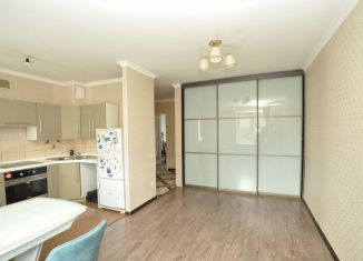 3-ком. квартира на продажу, 56.1 м2, Республика Алтай, улица Ленкина, 12