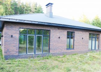 Дом на продажу, 146.4 м2, село Танайка, Сосновая улица, 7