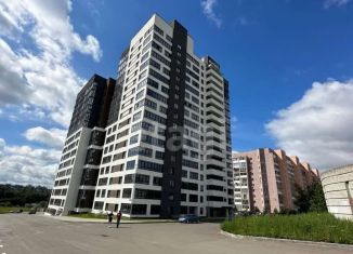 Продажа 2-комнатной квартиры, 64 м2, Нижний Новгород, улица Александра Хохлова, 3