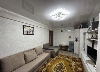 Продажа 1-ком. квартиры, 32.1 м2, Тула, улица Металлургов, 94