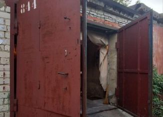 Продается гараж, 30 м2, Саратов