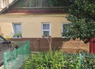 Продажа дома, 32 м2, Саратов, Кооперативная улица, 20