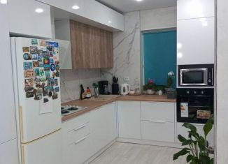 Дом на продажу, 140 м2, Ишим, улица Калинина