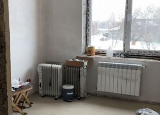 Продажа дома, 100 м2, село Берсеневка, улица Киреева