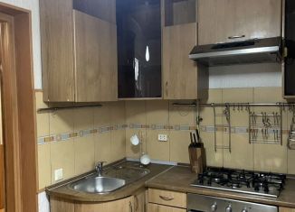 Дом в аренду, 77.2 м2, Воронеж, улица Танкиста Серебрякова, 11