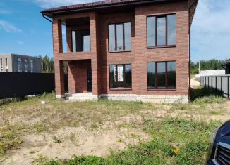 Продаю дом, 180 м2, село Ямное, Аграрная улица, 29