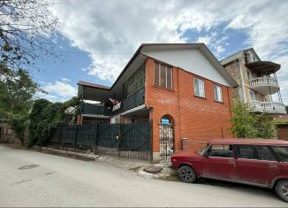 Сдается в аренду помещение свободного назначения, 149 м2, Судак, Виноградная улица, 6А