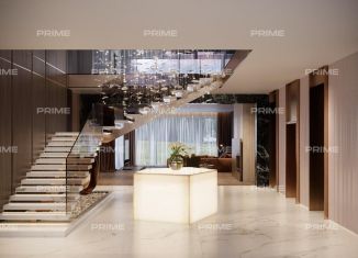 Продажа дома, 1596 м2, деревня Таганьково