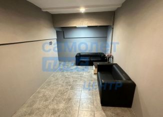 Продаю офис, 17 м2, Краснодар, микрорайон Молодёжный, Душистая улица, 75