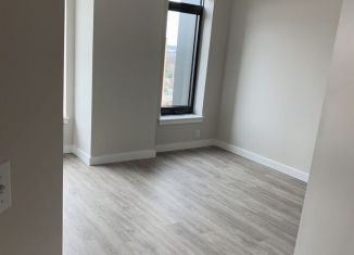 1-комнатная квартира на продажу, 53 м2, Махачкала, улица Даганова, 100