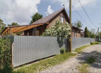 Дом на продажу, 98 м2, Тюмень, 2-й проезд