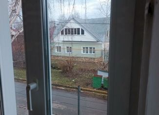 Продам 1-ком. квартиру, 24.8 м2, Чаплыгин, улица Володарского, 5