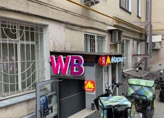 Продажа торговой площади, 302 м2, Москва, Октябрьская улица, 38к1, метро Достоевская