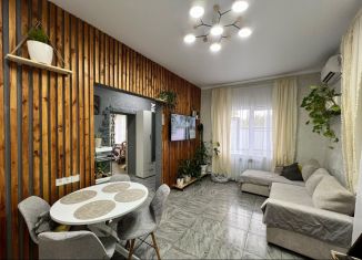 Продам дом, 80 м2, СНТ Буровик, 7-й проезд